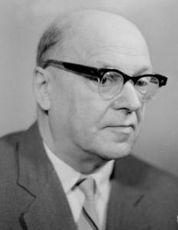 А. А. Баландин